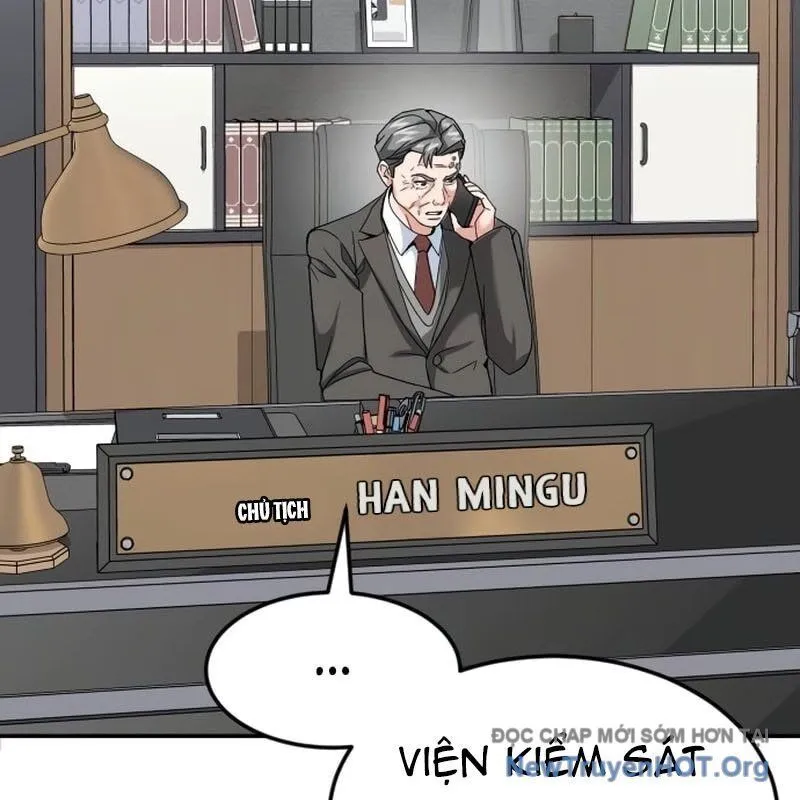 Trang 90