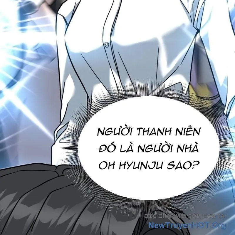 Trang 99