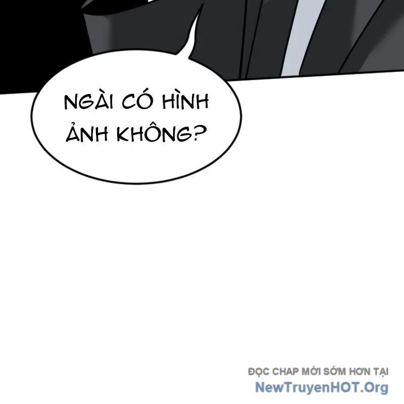 Trang 102