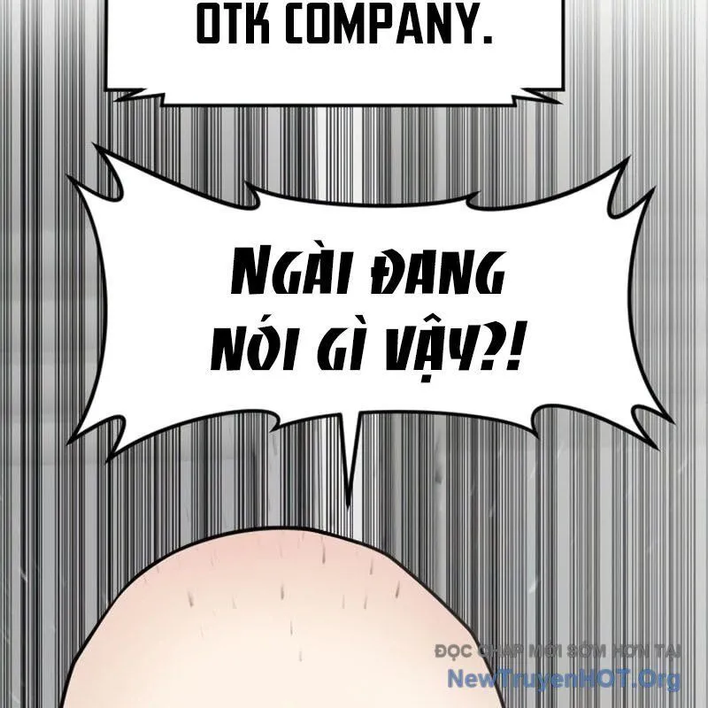 Trang 107