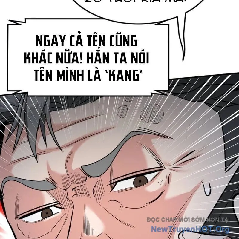 Trang 111