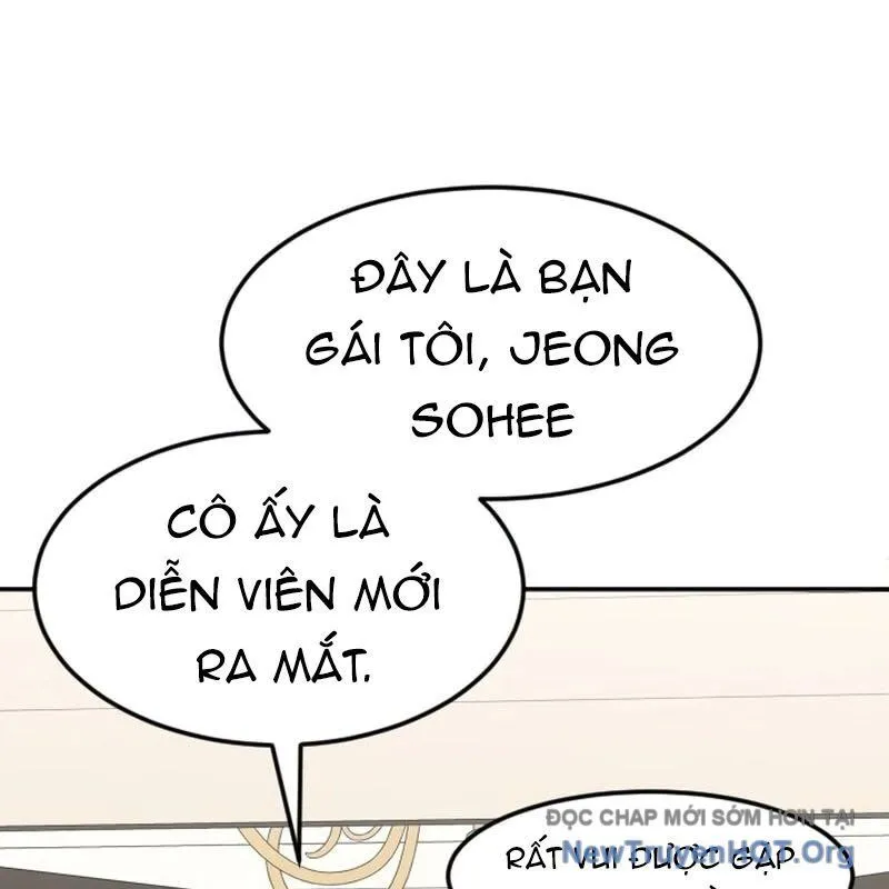 Trang 123