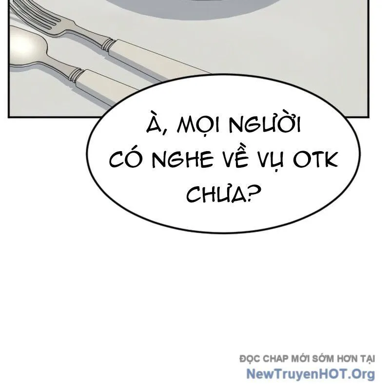 Trang 130