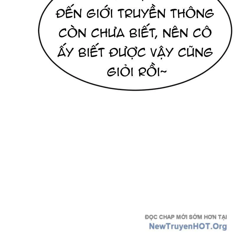 Trang 133