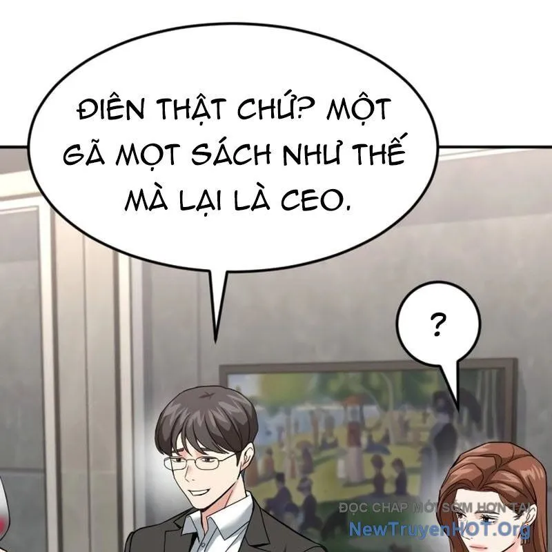 Trang 134