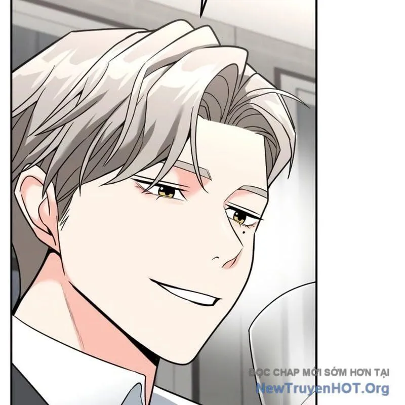 Trang 137