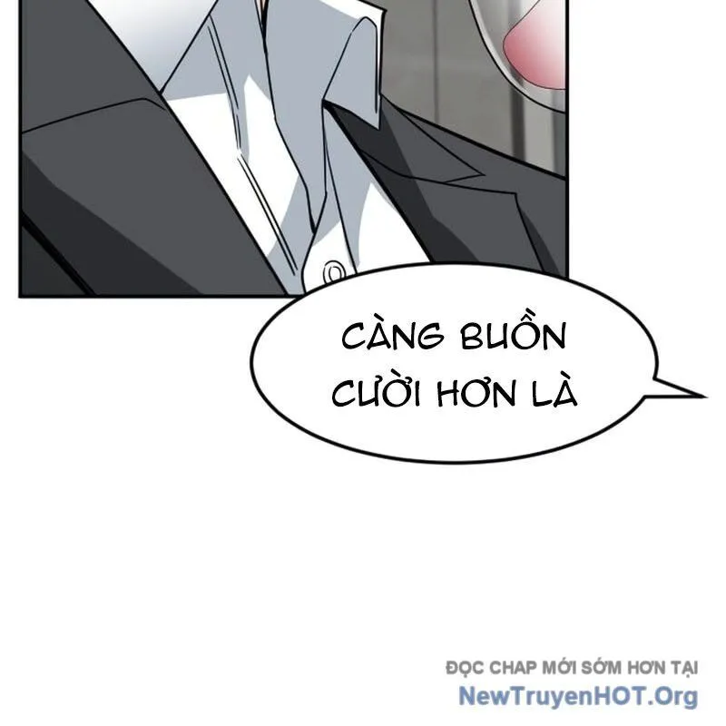 Trang 138