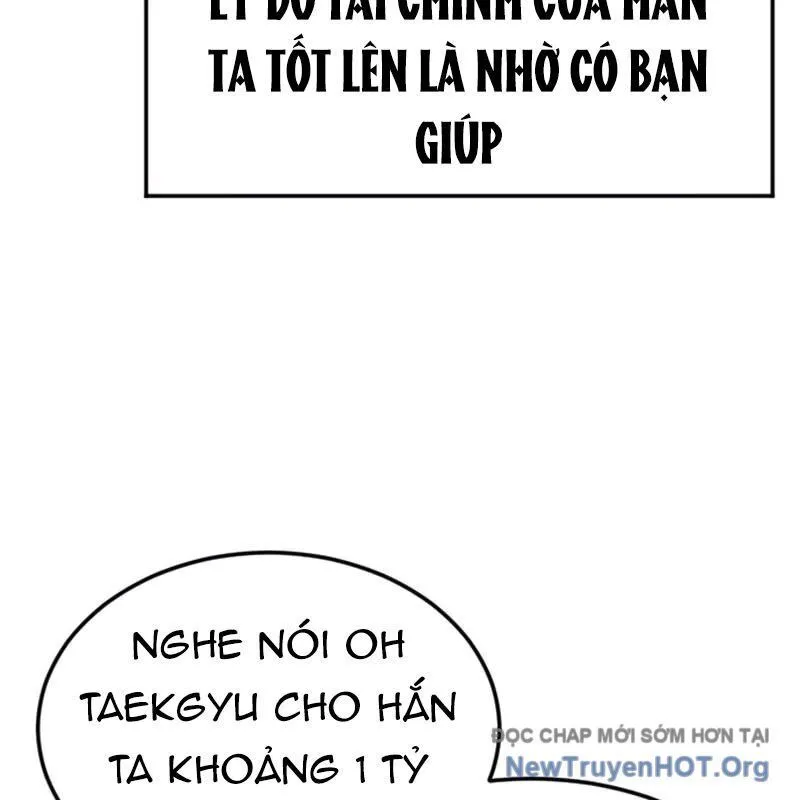 Trang 145