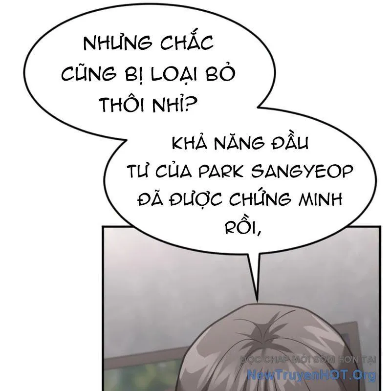 Trang 151