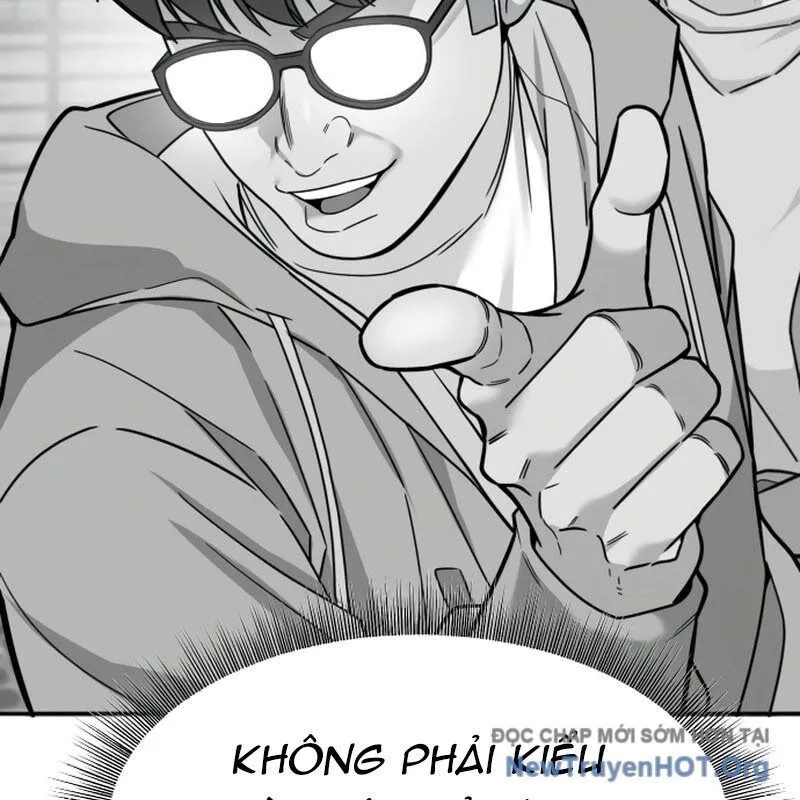 Trang 161