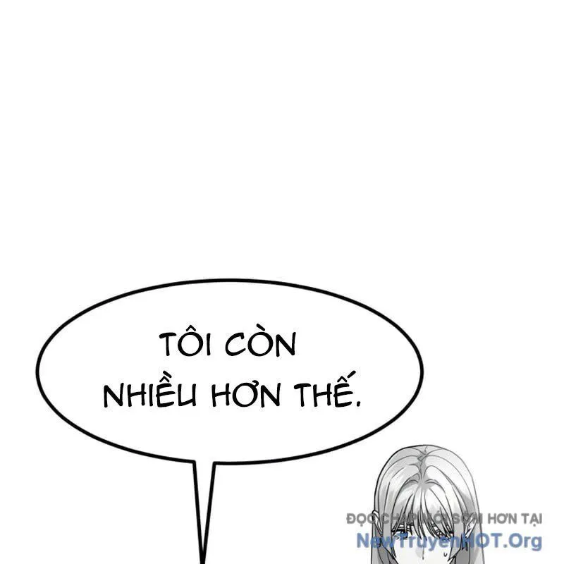 Trang 165