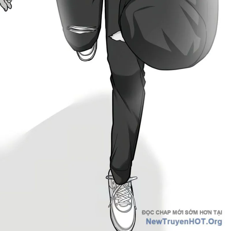 Trang 168