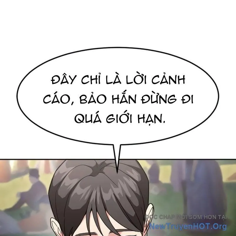 Trang 172