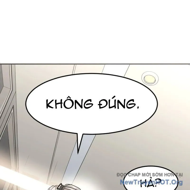 Trang 175