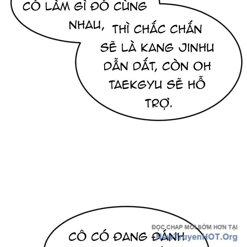 Trang 177