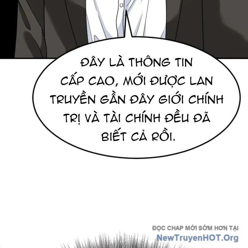 Trang 180