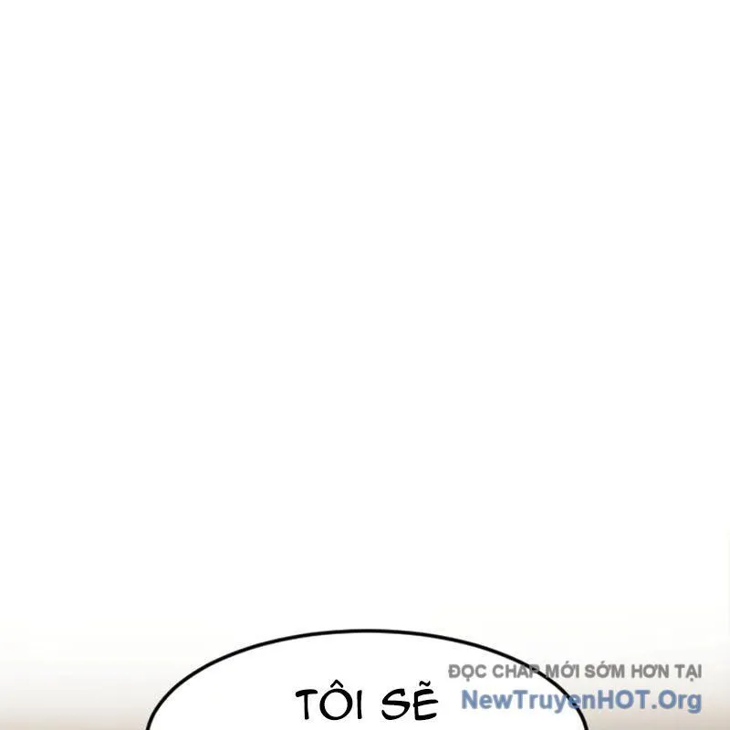 Trang 196