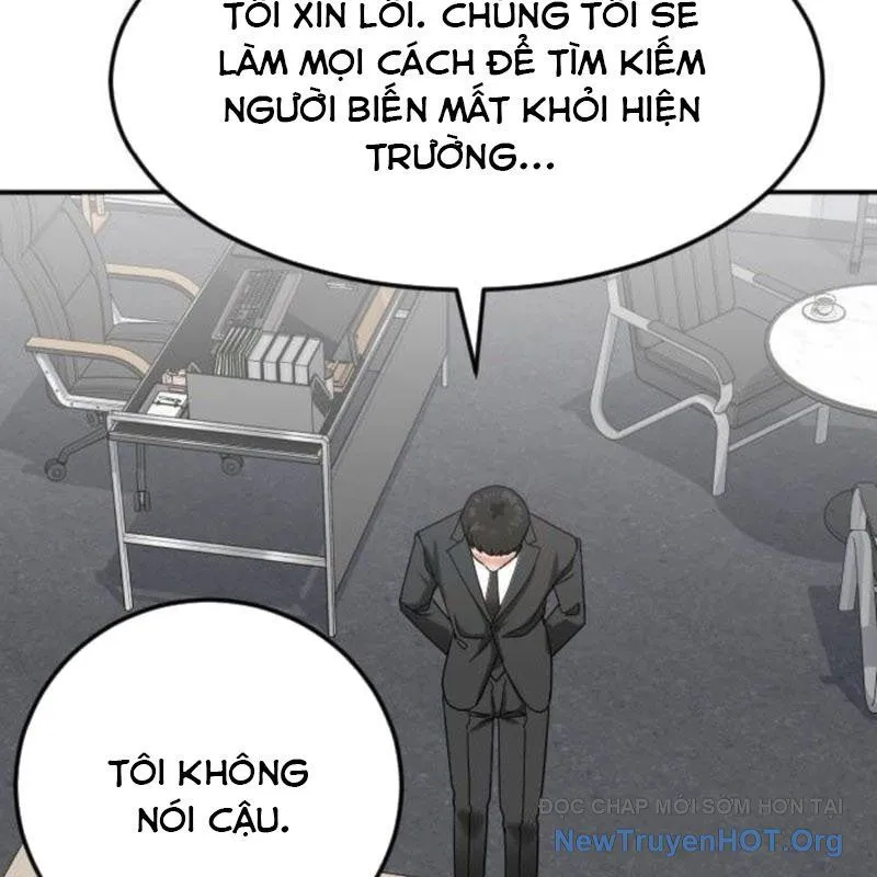 Trang 79