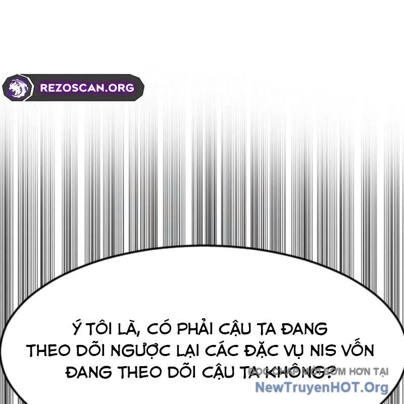 Trang 82