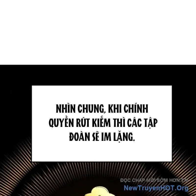 Trang 85