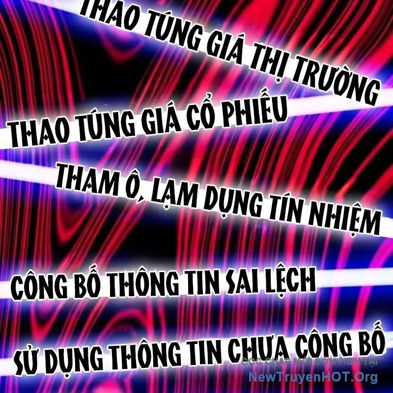 Trang 107