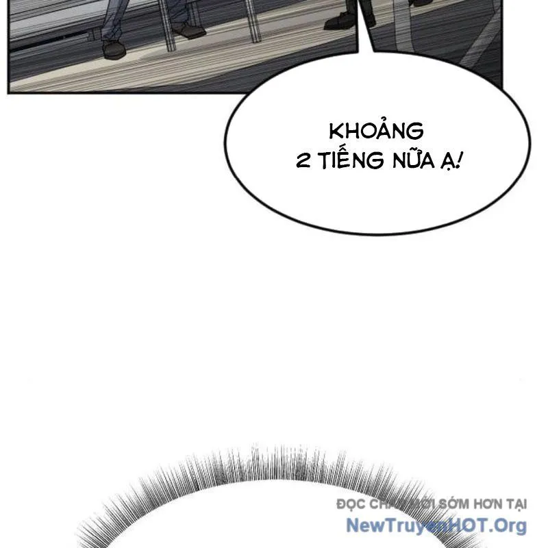 Trang 114