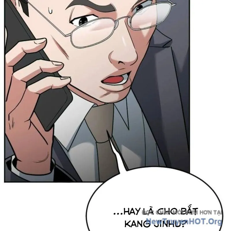 Trang 123