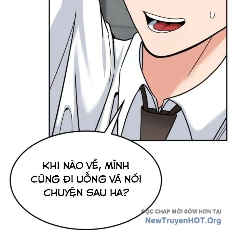 Trang 160