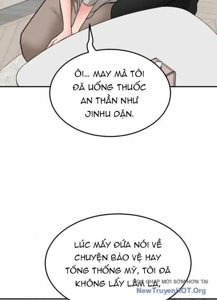 Trang 85