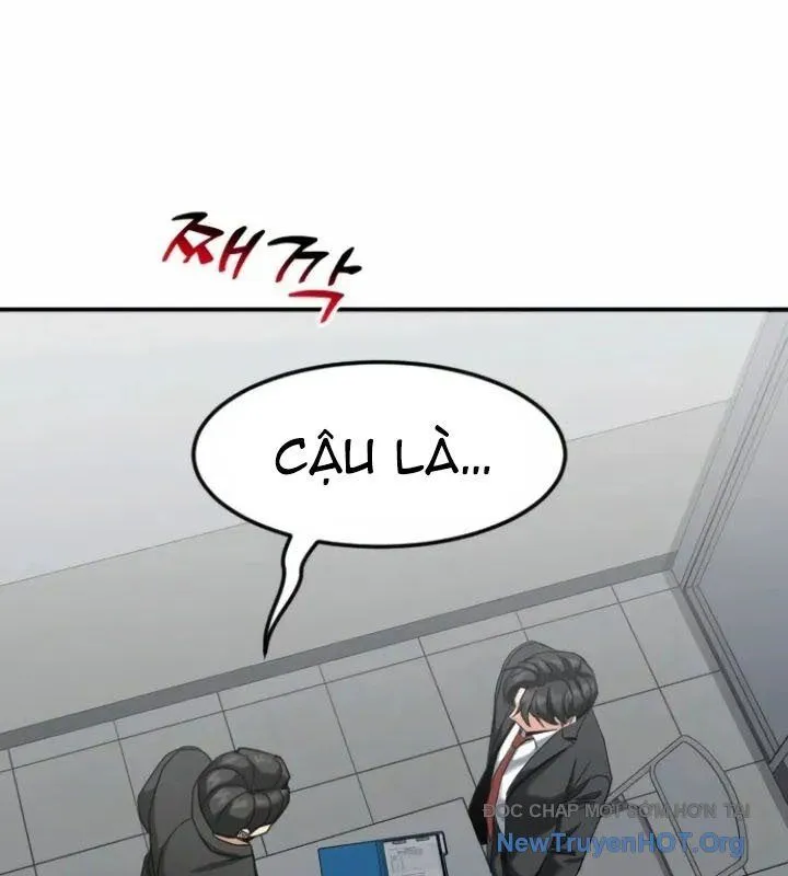Trang 67