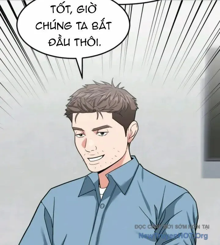 Trang 102