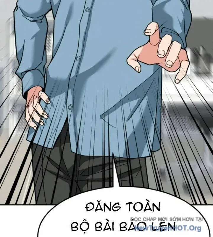 Trang 103