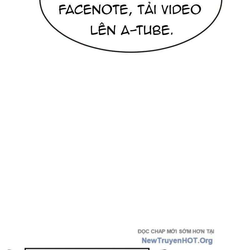 Trang 104