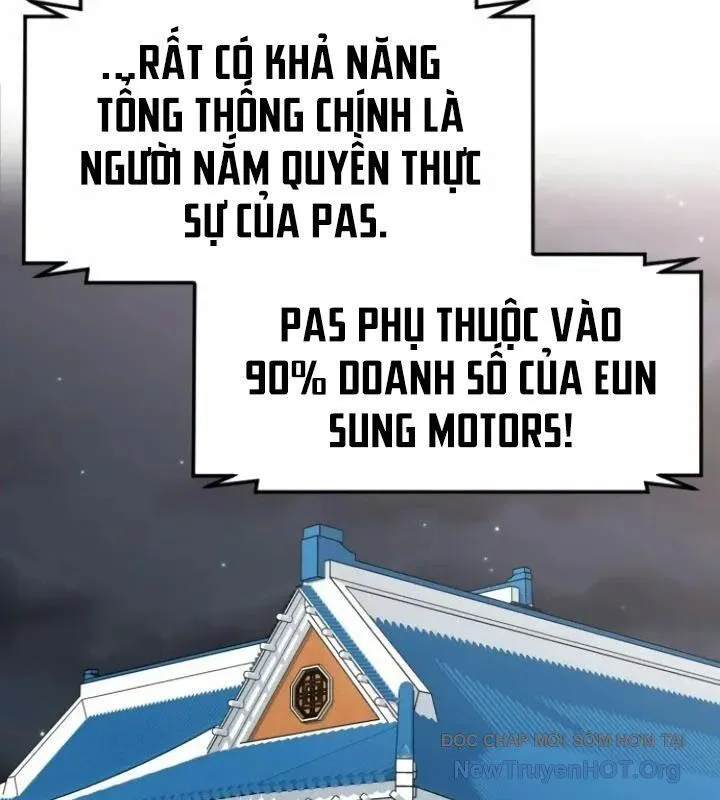 Trang 105