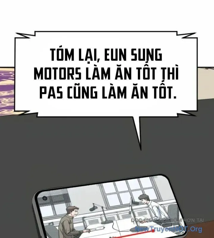 Trang 107