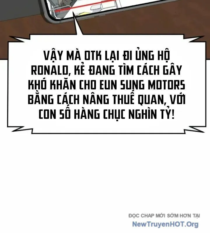 Trang 108