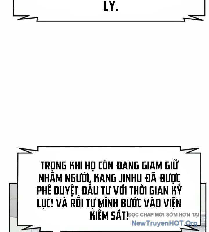 Trang 111