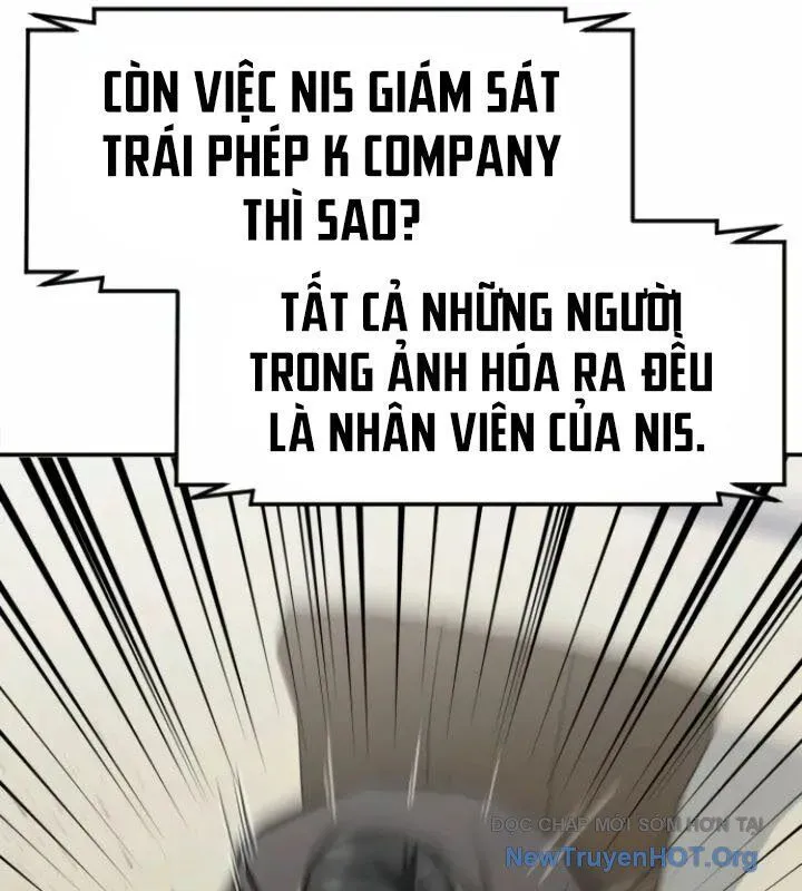 Trang 116