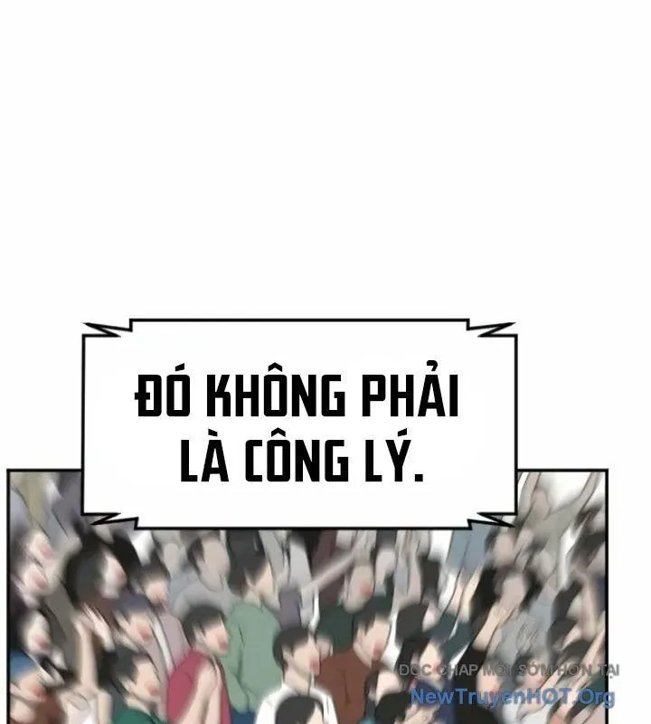 Trang 130