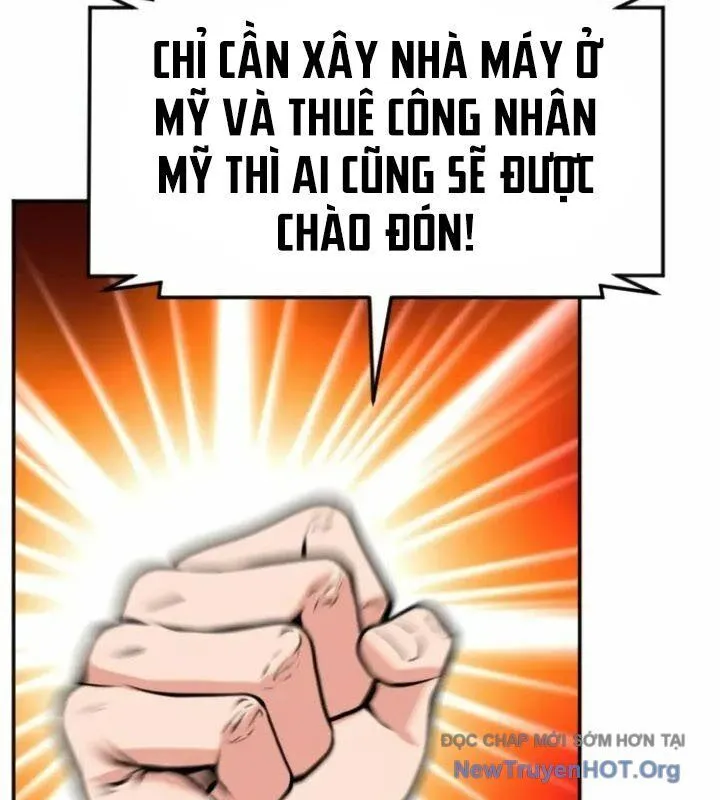 Trang 146