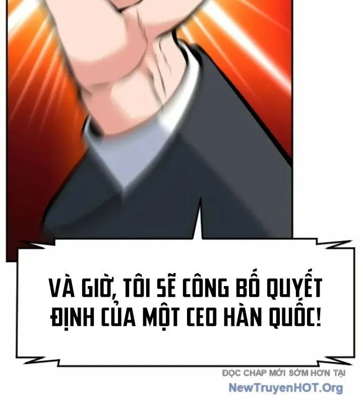 Trang 147