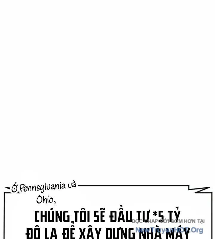 Trang 148