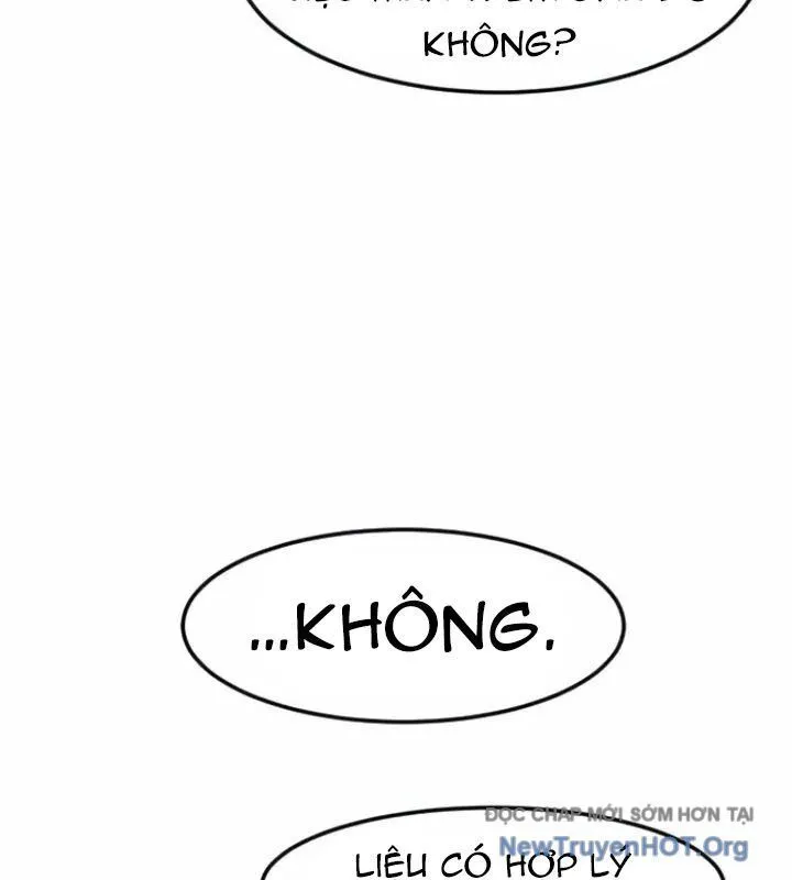 Trang 159