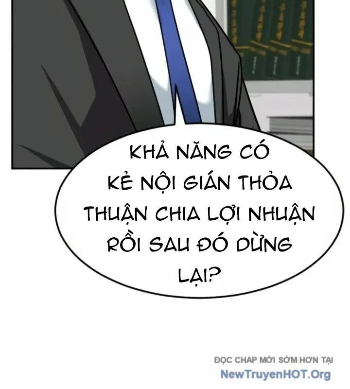 Trang 161