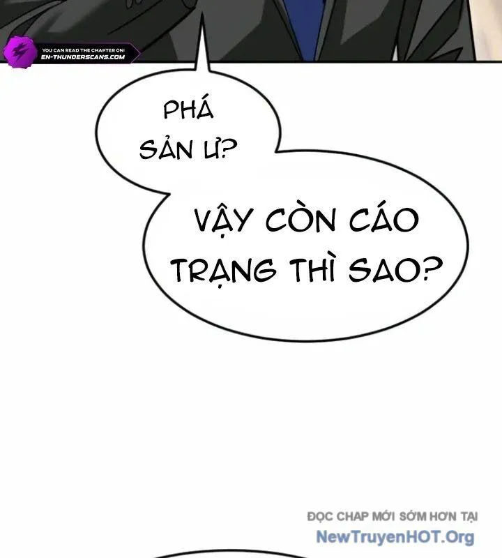 Trang 171