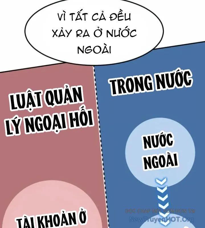 Trang 172