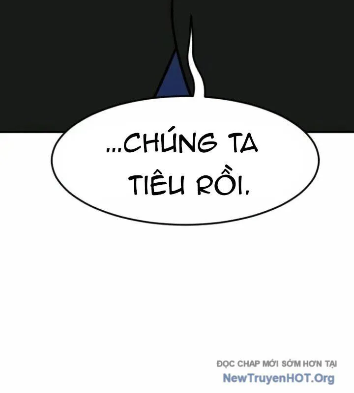 Trang 180