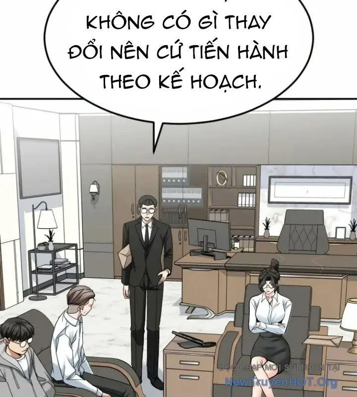 Trang 184
