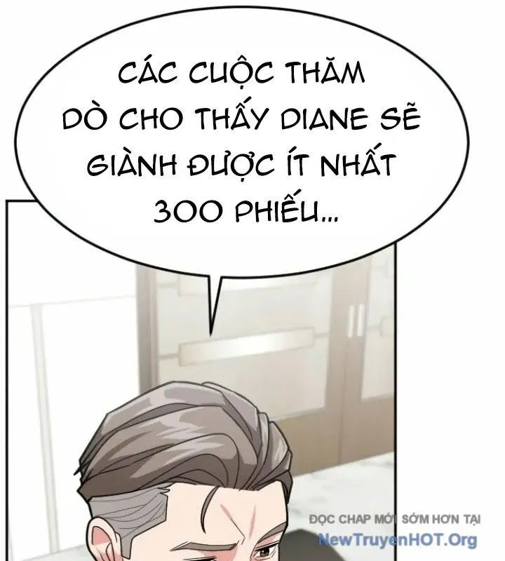 Trang 186