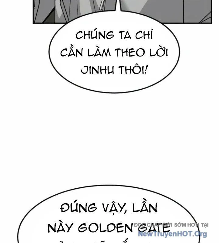 Trang 190